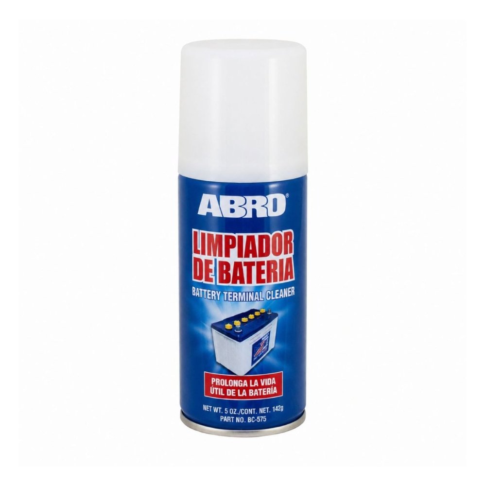 limpiador-de-baterias-abro-bc-575-172-gramos Limpiador de bateria ABRO BC-575 172 gramos.