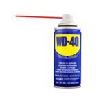 WD-40 3 oz aflojatodo en spray