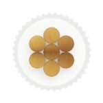 Cable Indeco 14 blanco