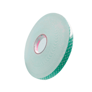 Cinta doble contacto 3/4 x 30 metros Rayma
