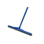 Jalador de agua chico HUDE 44 cm