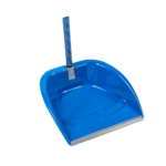 Recogedor FLIP HUDE