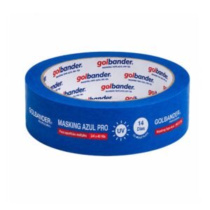 Cinta Masking Tape