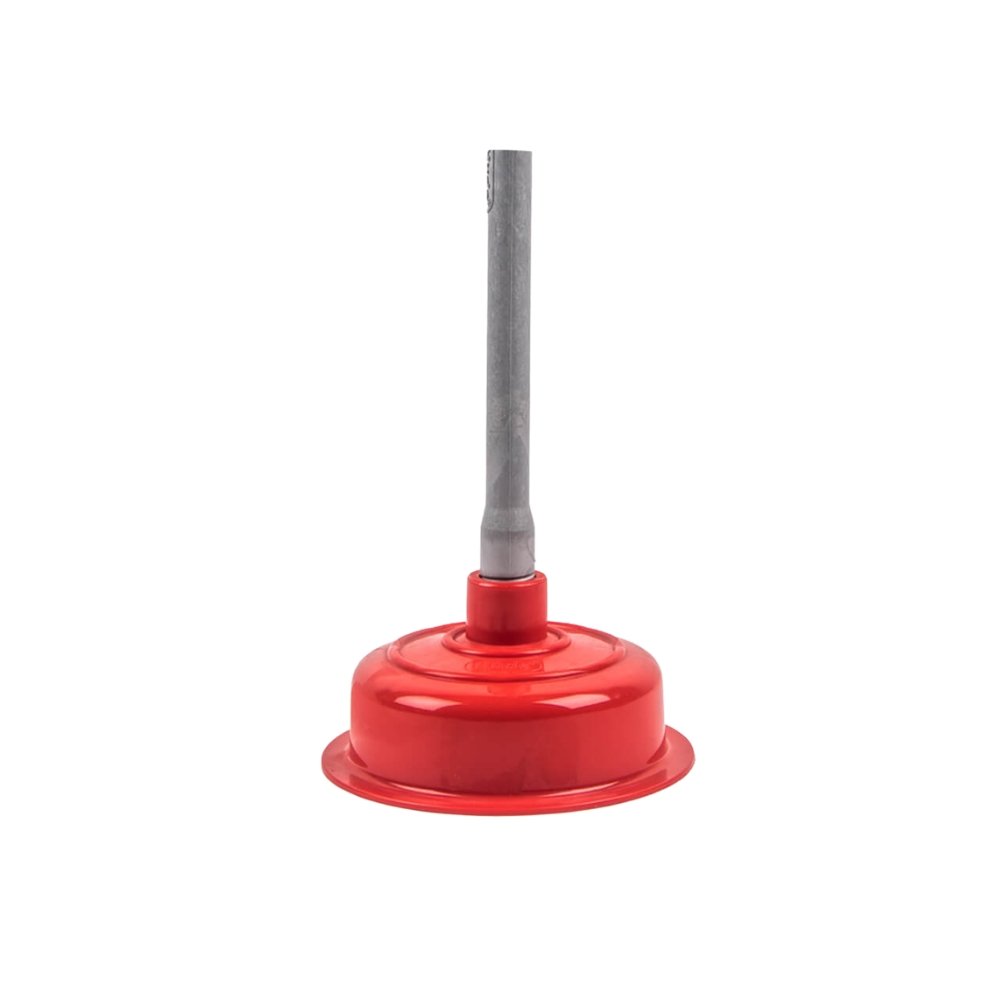 desatorador-de-baño-hude-sin-base Desatorador de baño HUDE sin base
