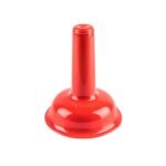 Desatorador de lavadero HUDE mini zopapo