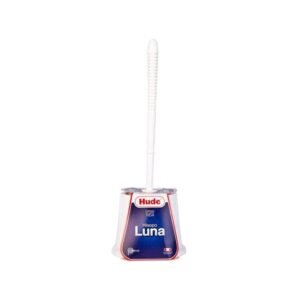 Hisopo de baño LUNA HUDE