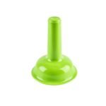 Mini zopapo HUDE verde