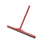 Jalador de agua HUDE 55 cm