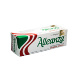 Ligas Alleanza