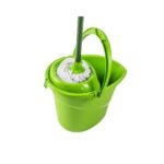 Set de limpieza Perico HUDE