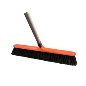 Escobillon HUDE 50 CM