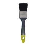 Brocha 1 1/2 pulgada Maxtool