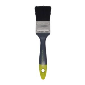 Brocha 1 1/2 pulgada Maxtool