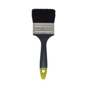 Brocha 2 1/2 pulgadas Maxtool