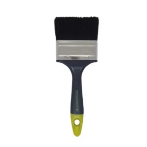 Brocha 3 pulgadas Maxtool