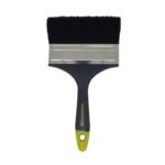 Brocha 5 pulgadas maxtool
