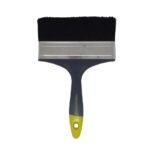 Brocha 6 pulgadas maxtool