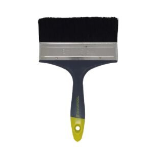 Brocha 6 pulgadas maxtool