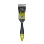 Brocha Maxtool 1 1/2 pulgada