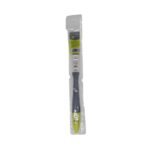Brocha maxtool 1/2
