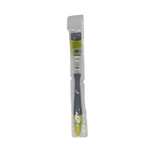 Brocha maxtool 1/2
