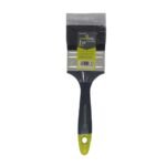 Brocha maxtool 2 1/2