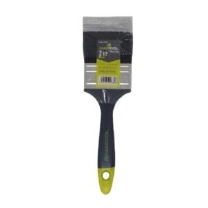 Brocha maxtool 2 1/2