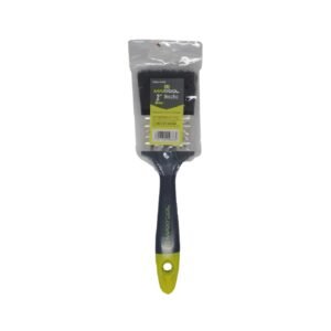 Brocha 2 pulgadas Maxtool