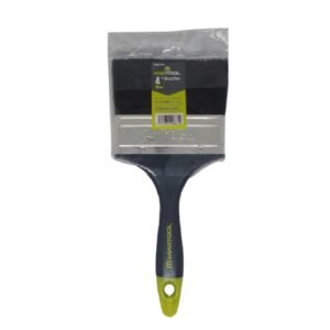 Brocha maxtool 4 pulgadas