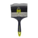 Brocha 5 pulgadas maxtool