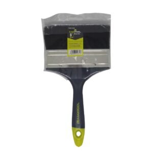 Brocha 5 pulgadas maxtool