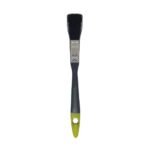 Brocha para pintar Maxtool 1/2
