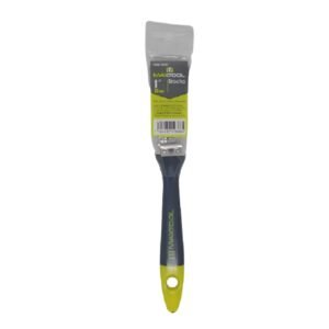 Brocha para pintar maxtool 1 pulgda