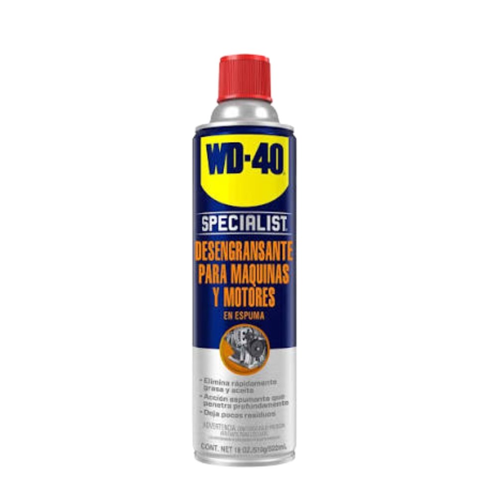 desengrasante-para-motor-wd-40-18-oz Desengrasante para motor WD-40 18 oz