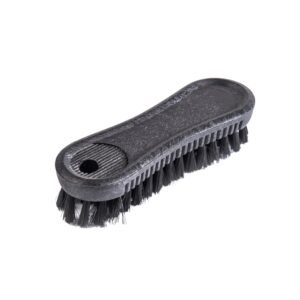 Escobilla para zapatos LUSTRIN HUDE