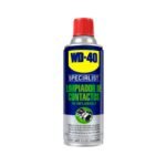 Limpia contacto WD-40 Specialist 8 oz