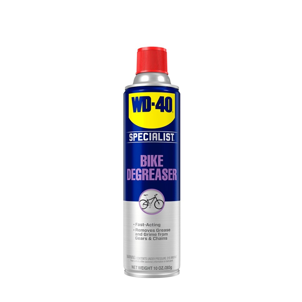 limpiador-y-desengrasante-wd-40 Limpiador y desengrasante WD-40 Specialist 10 oz