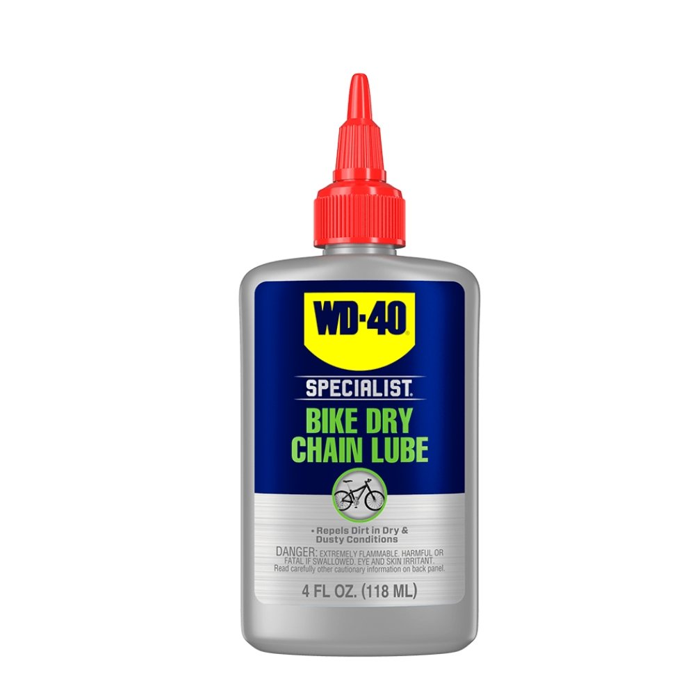 lubricante-de-cadena-seco-wd-40 Lubricante de cadena seco WD-40
