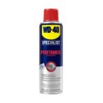 Lubricante penetrante WD-40 8 oz