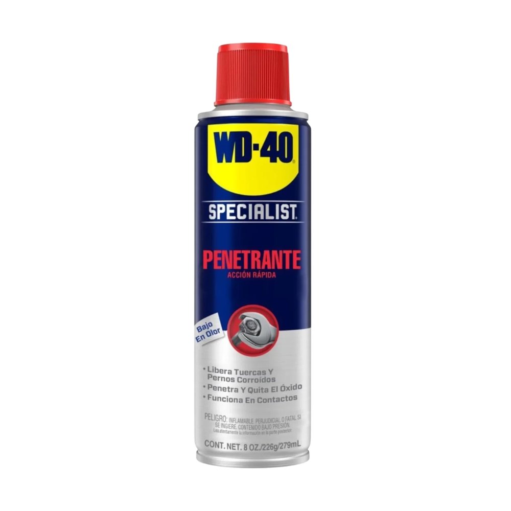 lubricante-penetrante-wd-40-8-oz Lubricante penetrante WD-40 8 oz