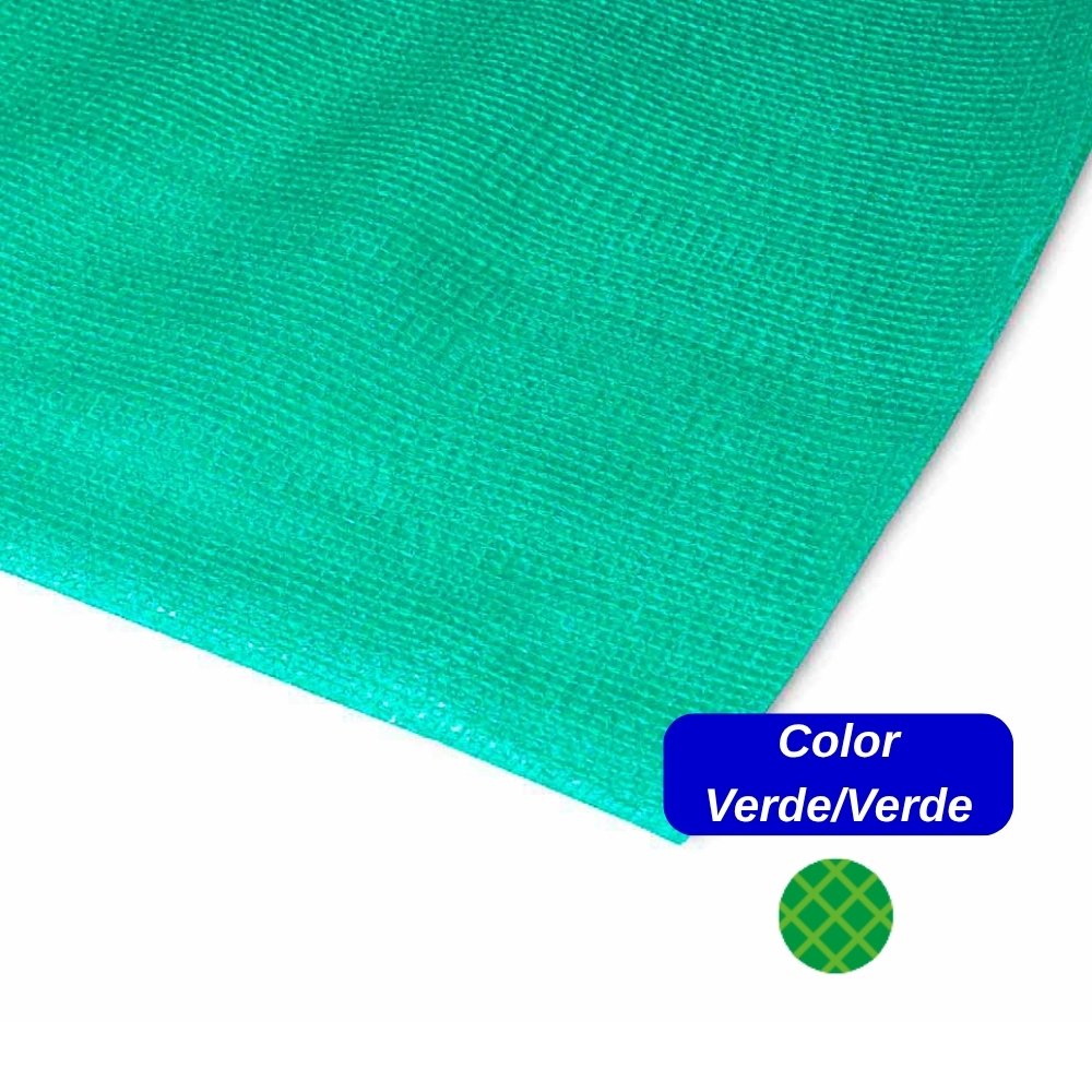 malla-raschel-80-verde-rayma Malla raschel 80 % verde Rayma