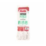 Repuesto trapeador perico HUDE