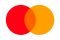 Master card