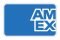 American express