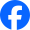LOGOTIPO 1