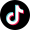 LOGOTIPO 1 (2)