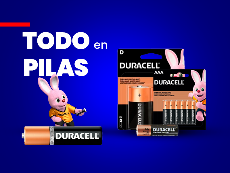 pilas-duracell-golbander-peru